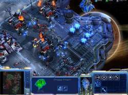 Starcraft2-2.jpg