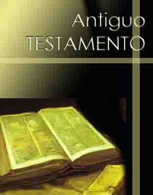 Antiguotestamento.jpg