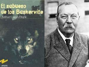 El-sabueso-de-los-Baskerville.jpg