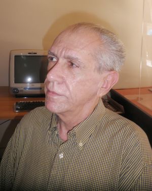 Fernando Javier Rodriguez Sosa.JPG