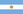 Flag Argentina.png