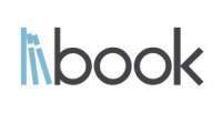 Liibook logo.jpg