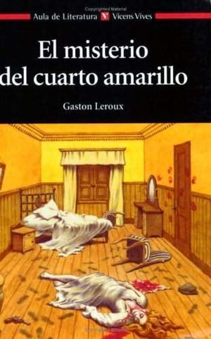 Misterio-del-cuarto-amarillo.jpg