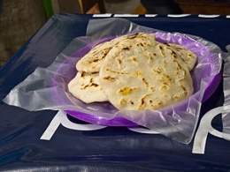 Pupusas olocuilta el salvador.jpg