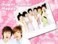 Super Junior Happy02.jpeg