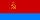 Bandera de la RSS Ukrania.png