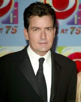 CHARLIE-SHEEN1.jpg