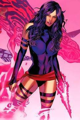 Psylocke.jpg