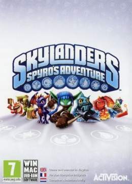 Skylanders Spyros Adventure Cover.jpg