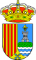 Escudo de Jávea