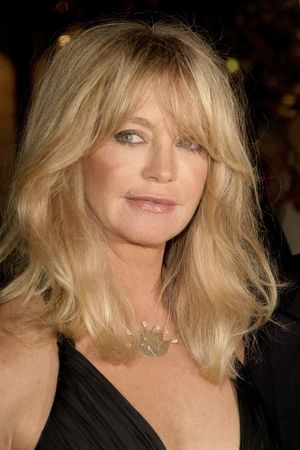 Goldie hawn.jpg