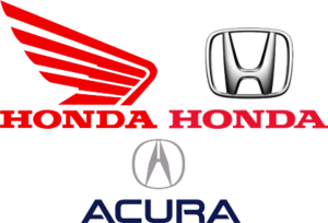 Honda logos.png