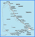 001-mapa-Tarawa0256.jpg