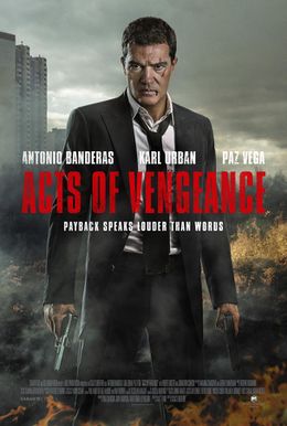 Acts of vengeance-528865411-large.jpg