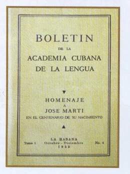 Boletin.jpg