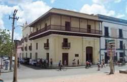 Casa natal agramonte.jpg