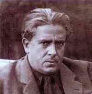 Francis picabia.jpg