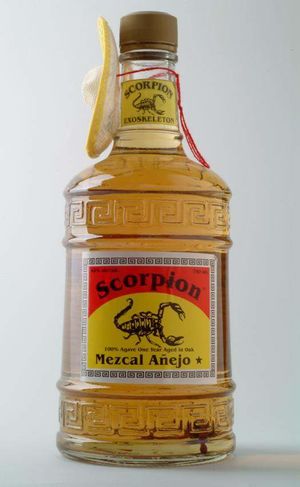 Mezcal.jpg