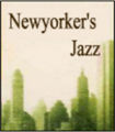 Newyorkers jazz David Lopez.jpg