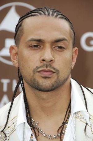 Sean-paul12.jpg