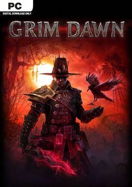 Grim-dawn-pc-steam.jpg