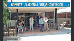 Hospital Nacional de Nueva Concepción.jpg