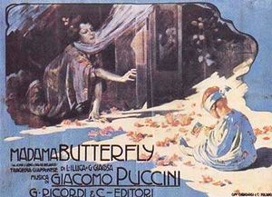 Madama Butterfly.jpg