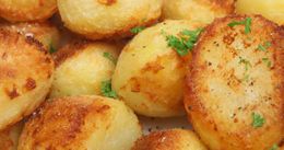 Papas-rellenas-1170x617.jpg