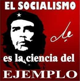 Socialismo111.jpg