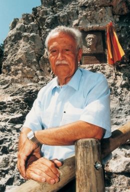 Antonio Beltrán Martínez.jpg