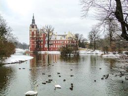 Muskau-en-Alemania.jpg