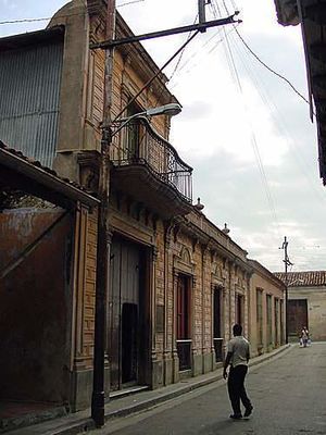 Conservatorio esteban salas.jpg