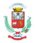 Escudo de Guácimo