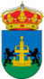 Escudo de Ampudia