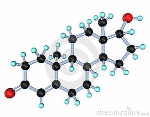 Testosterona 1.jpg