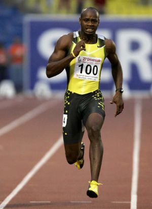 Asafa-powell.jpg