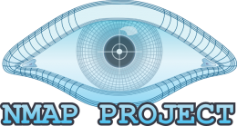 Nmap-logo.png