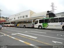 Terminal de Barra de Piraí.jpg