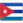 Portal de Símbolos de la Nación Cubana