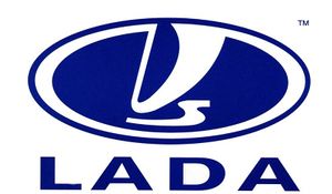 Logo-lada grand.jpg