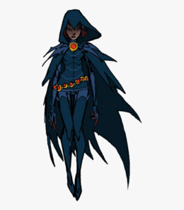 Raven-dc-comics.png