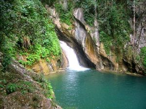 Salto de caburní.jpg