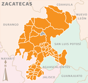 Cañitas mapa.gif