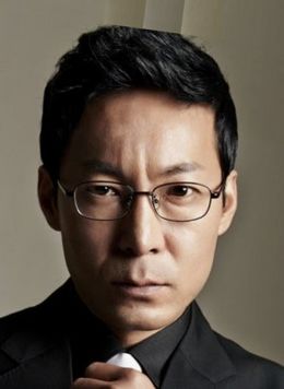 Choi Jin Ho.jpg