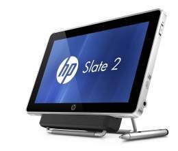 HP-Slate-2 Dock.jpg