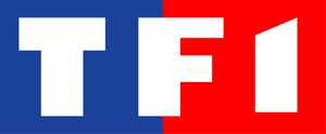 Logo tf1.jpeg