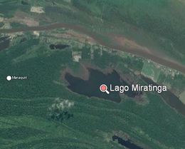 Miratinga lago.JPG