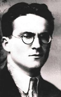 Mircea Eliade.jpg