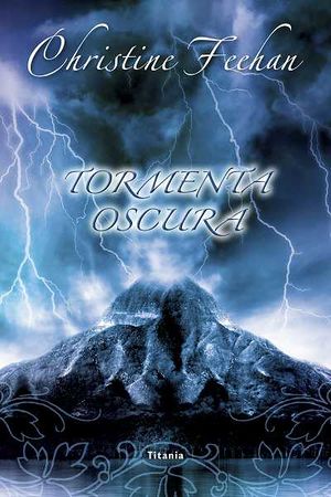 Tormenta o.jpg