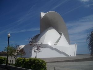 Auditorio de Tenerife 013.JPG